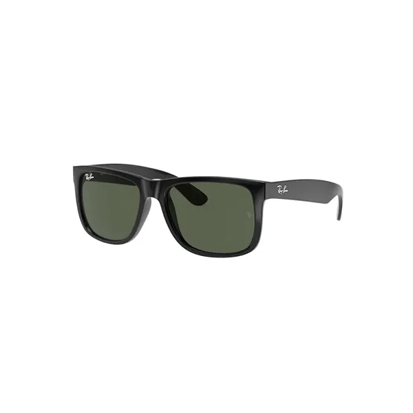 622/7155 Ray Ban Sol