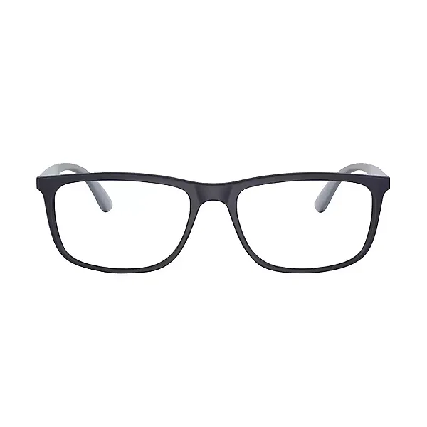 ARMAÇÃO RAY-BAN 0RX7171L 8046 58