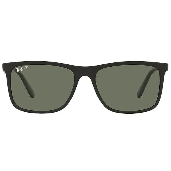 Injetado Masculino Sol