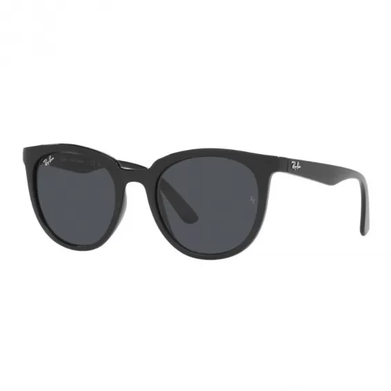 601/8753 Ray Ban
