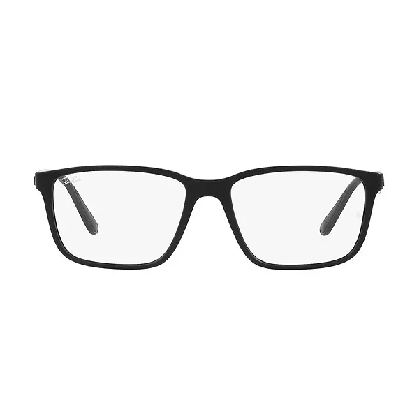 ARMAÇÃO RAY-BAN 0RX7207L 8164 57 - 8164 - 57