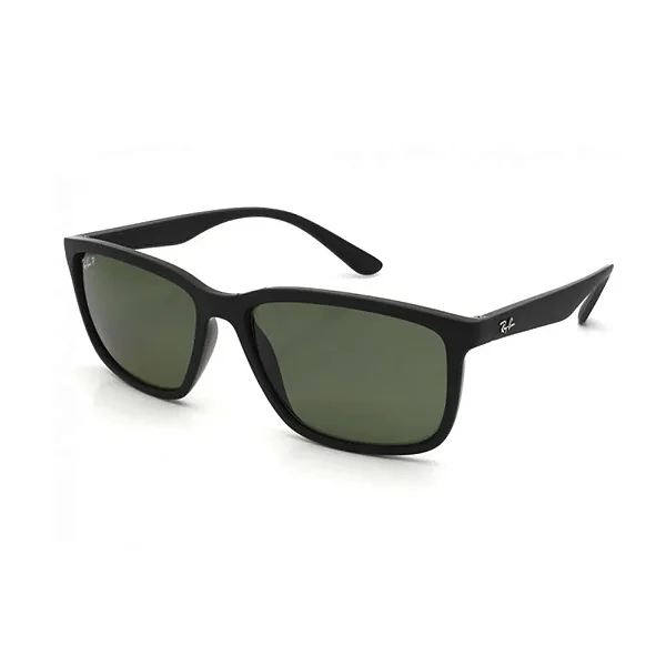 60699A60 Ray Ban Sol