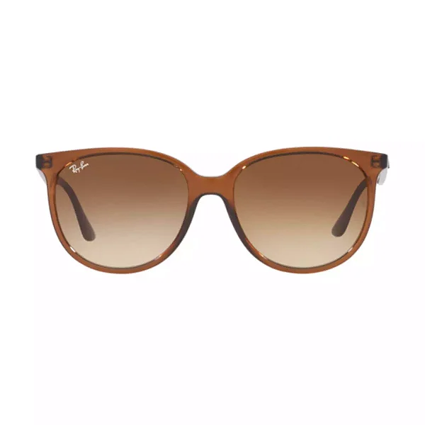 ÓCULOS DE SOL RAY-BAN 0RB4378L 66711354 - 667113 - 54