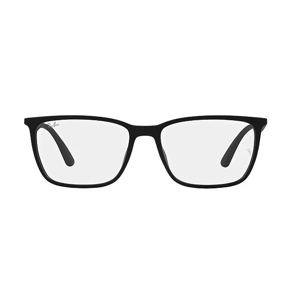 ARMAÇÃO RAY-BAN 0RX7219L 5196 57 - 5196 - 57