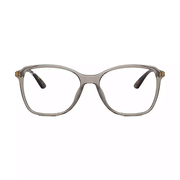 ARMAÇÃO RAY-BAN 0RX7234L 8329 53 - 8329 - 53