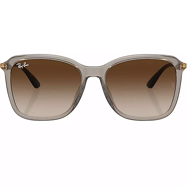 ÓCULOS DE SOL RAY-BAN 0RB4417L 67371355