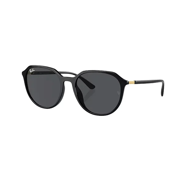 Óculos de Sol Ray-Ban 0RB4415L 601/8754