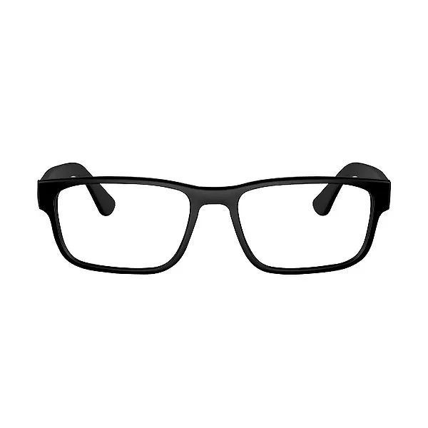 ARMAÇÃO RAY-BAN OPTICS 0RX7243L 5196 56 - 5196 - 56