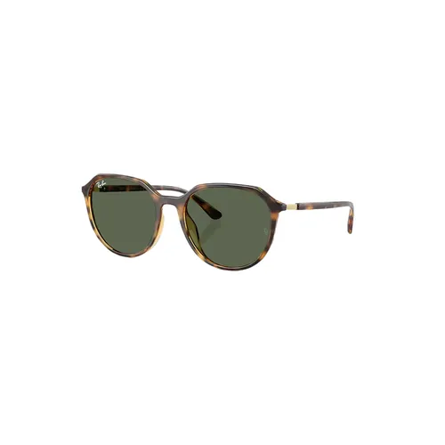 63117154 Ray Ban