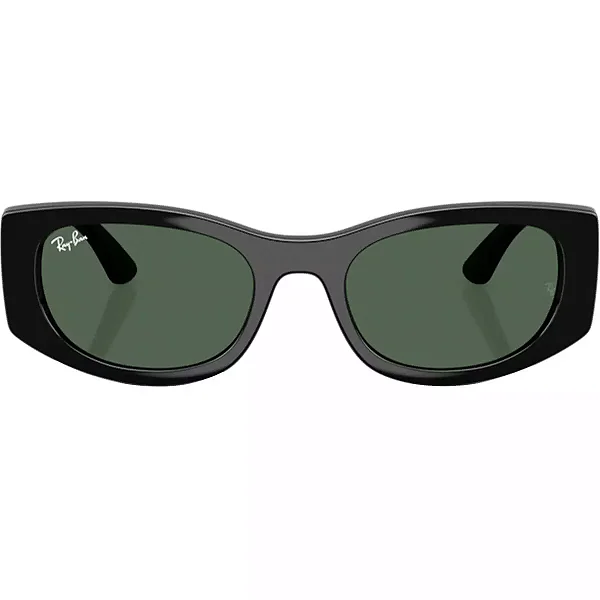 ÓCULOS DE SOL RAY-BAN BIO-BASED 0RB4446L 66777154