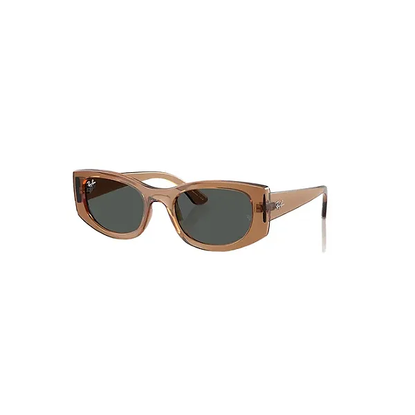 67848754 Ray Ban Sol