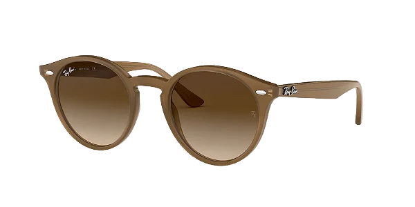 61661349 Ray Ban Sol