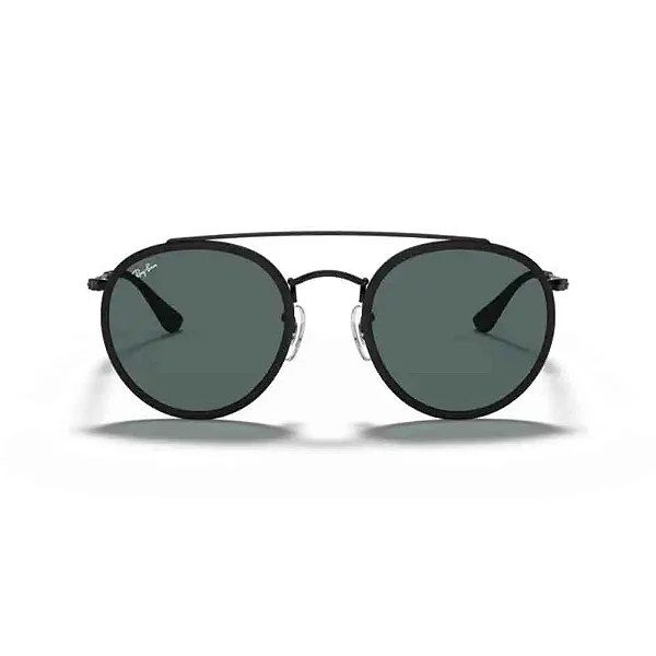 002/r551 Ray Ban