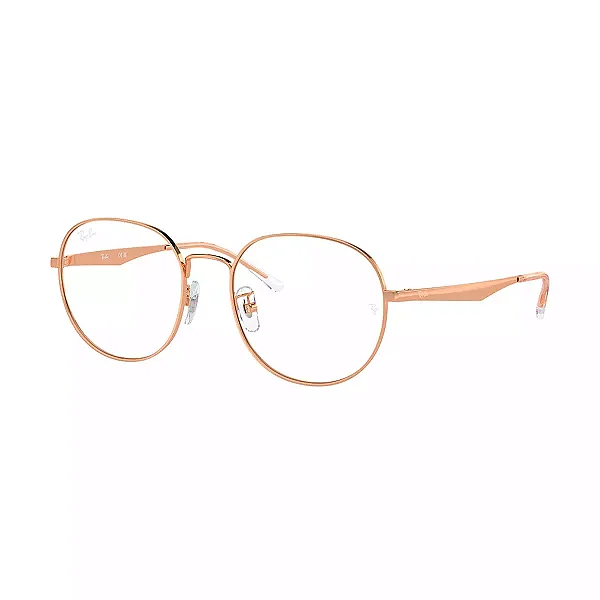 ARMAÇÃO RAY-BAN 0RX6517D 3094 55