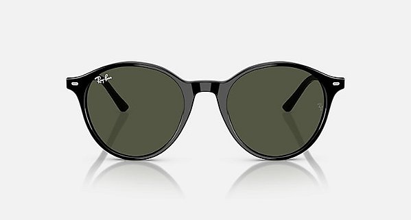 Ray Ban 0Rb2230 901/3153