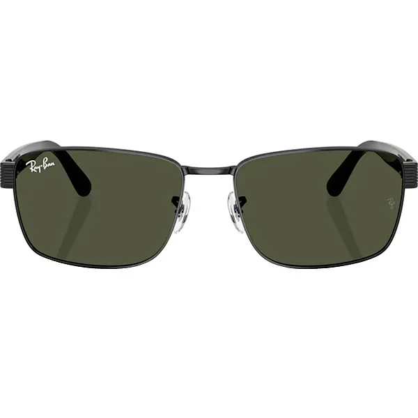 ÓCULOS DE SOL RAY-BAN 0RB3750 002 3162