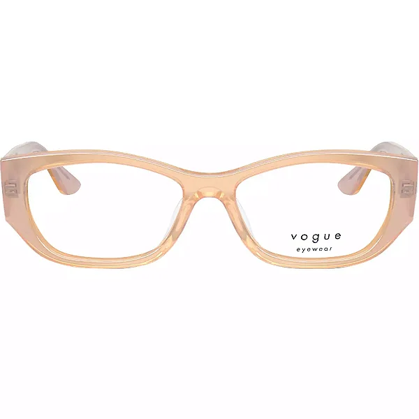 ARMAÇÃO VOGUE 0VO5640U 3234 53