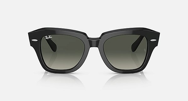 Ray Ban 0Rb2186 1292B152