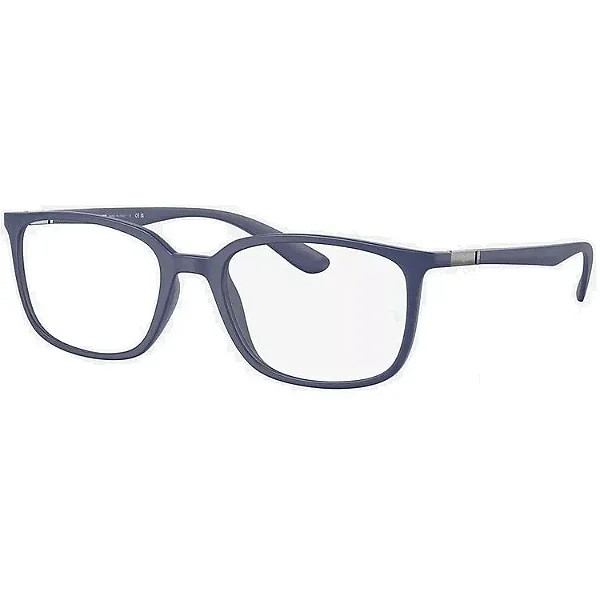 5207 54 Ray Ban Vista