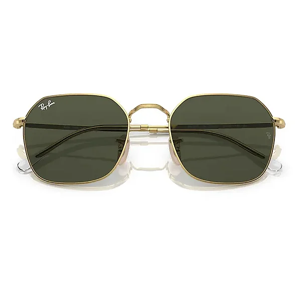 Ray Ban 0Rb3694 001/5155