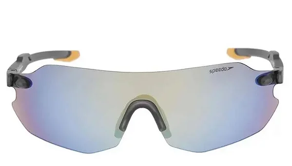 Speedo Inter-Action 2 H01