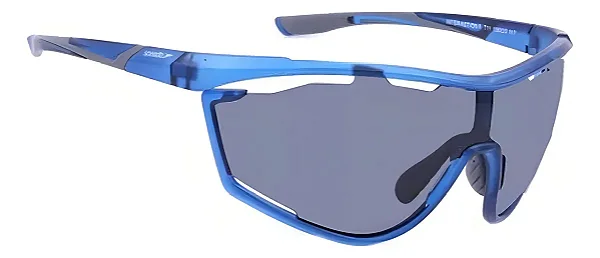 Speedo Inter-Action 5 T11