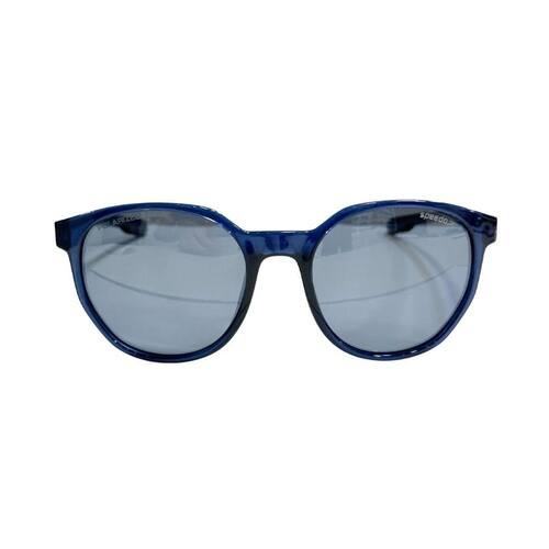 Speedo Ecowave 12 D02