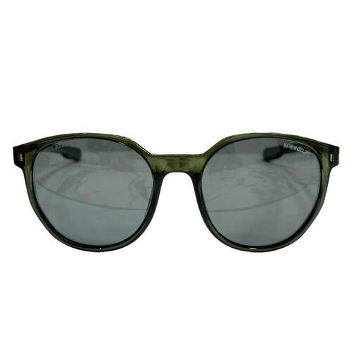 Speedo Ecowave 12 E02