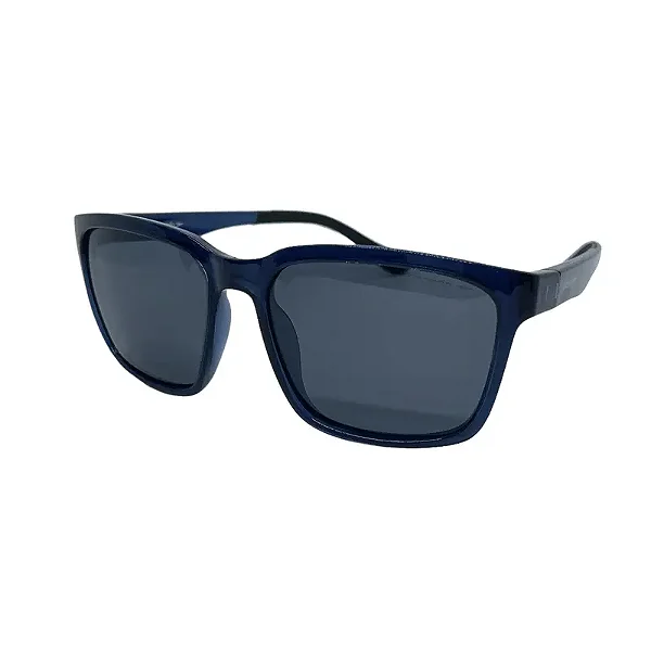 Speedo Ecowave 13 D02