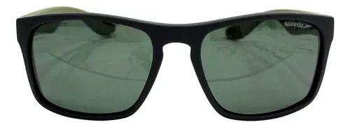 Speedo Ecowave 14 A12