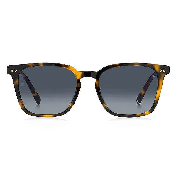 Th 2158/s 086 5208 S