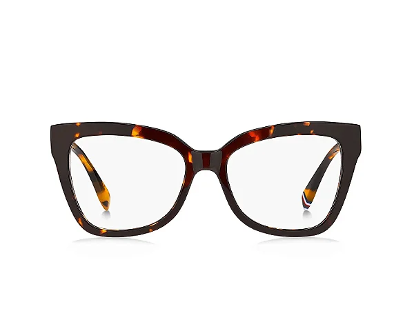 Óculos de Grau Tommy Hilfiger TH 2053 086-53