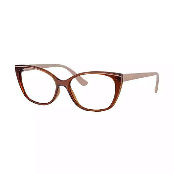 ARMAÇÃO VOGUE 0VO5590L 2949 55 - 2949 - 55