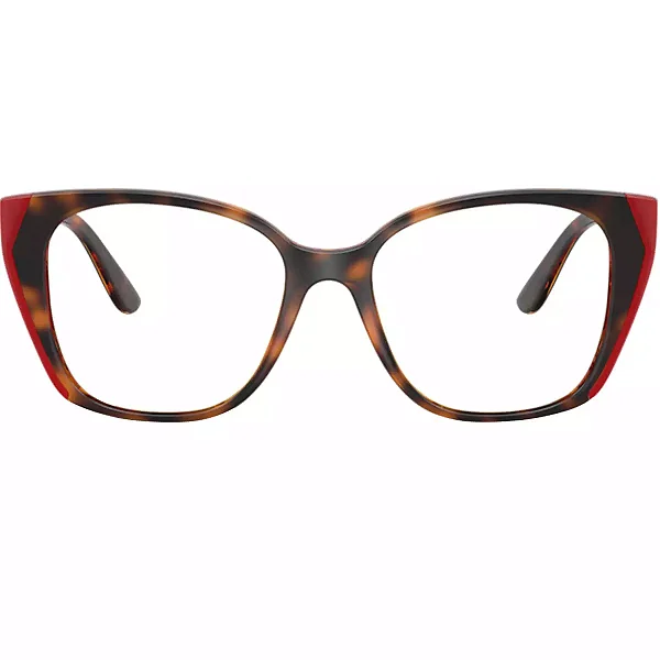 ARMAÇÃO VOGUE 0VO5577L W656 53