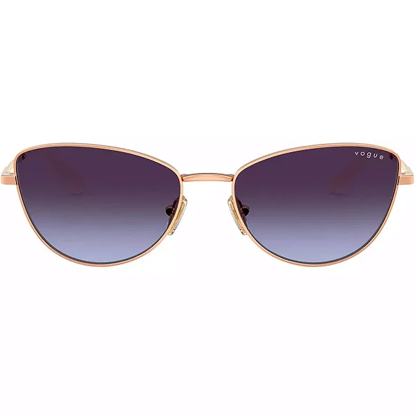 ÓCULOS DE SOL VOGUE 0VO4324S 51524Q56