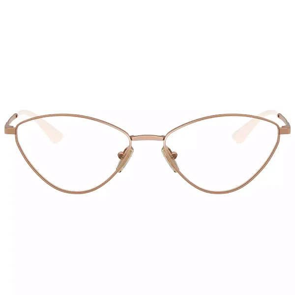 ARMAÇÃO VOGUE 0VO4325 5152 55