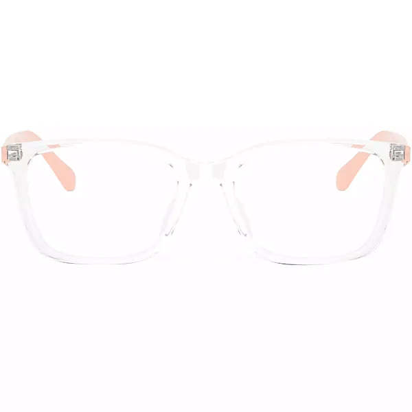 Acetato Feminino Vista