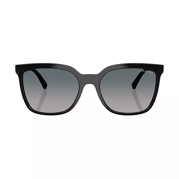 ÓCULOS DE SOL VOGUE 0VO5633SB W448S56