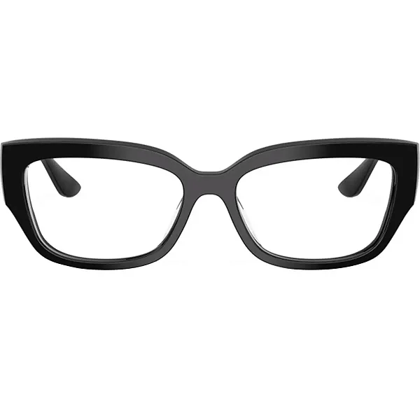 Vogue 0VO5639U W44 54