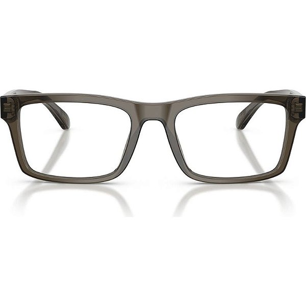 Acetato Masculino Vista