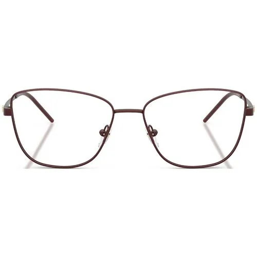 Emporio Armani 1172 3401 - Oculos de Grau