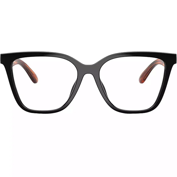 ÓCULOS DE SOL CLIPON EMPORIO ARMANI 0EA4254U 62681W54