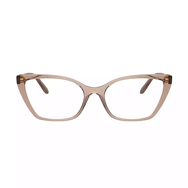 ARMAÇÃO VOGUE 0VO5519 2940 54