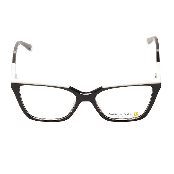 Sabrina Sato Ss923 54 C1
