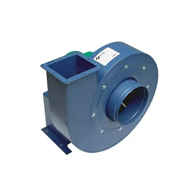 Exaustor industrial Vc1mn Centrífugo 0,5hp