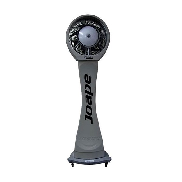 Climatizador evaporativo Joape - Copacabana