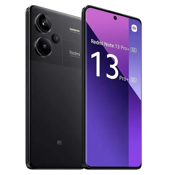 Redmi Note 13 Pro+ 5G 8/256 GB