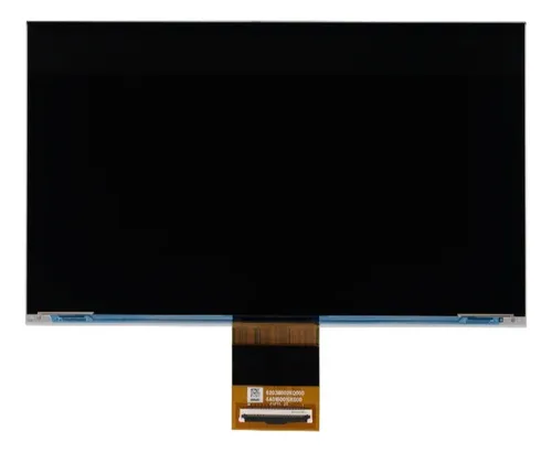 Tela Display Lcd Para Linha Saturn 3\3 ultra Saturn 4\4 ultra 100% Original Elegoo
