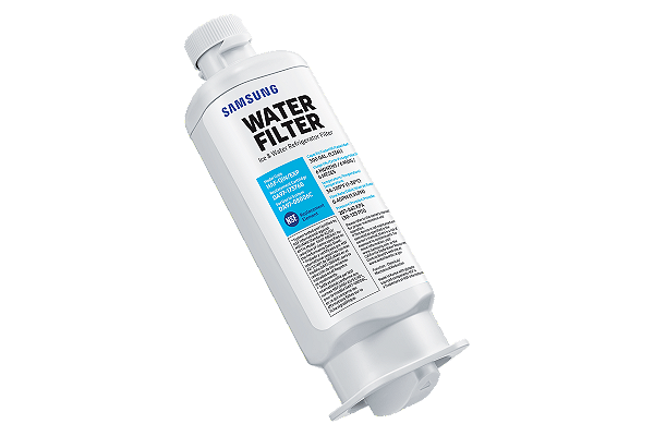 Filtro De Água Geladeira Da97-08006c Samsung Haf-qin/exp