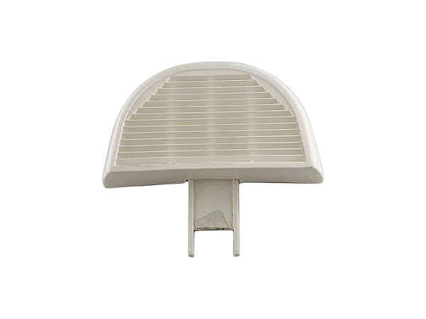Pingadeira Refresqueira Begel Original